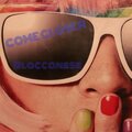 Blaccanese - Come Closer (Explicit)