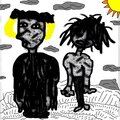Ruffey、Bill $Aber - You Feel Me? (feat. Bill $aber)(Explicit)
