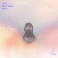 San Ha - Get Down