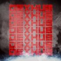 Diaspora、Dexhub - Labirent (feat. dexhub)(Explicit)