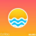 Mallorca