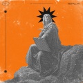 Brother Tom Sos、Benny the Butcher - Tell It All (feat. Benny The Butcher)(Explicit)