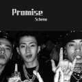 Scheno - Promise