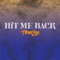HIT ME Back (Explicit)