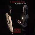 Loxy、k-liente - 3h du mat. (feat. k-liente)(Explicit)