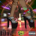 Bad One (Explicit)