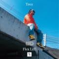 Teez - No Tied up