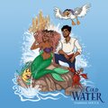 M3CCA、Cure For Paranoia - Cold Water (feat. M3cca)