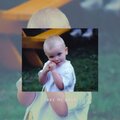 Azora - Take Me Back (Explicit)