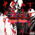 Ju$Mack、Stu Lee - Hippy Strip Club (feat. Stu Lee)