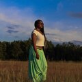 Kimara - Jonesin' (Explicit)