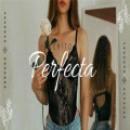 Perfecta (Explicit)