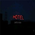 Hotel (feat. SAU)(Explicit)