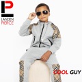 Cool Guy