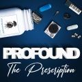 Profound - Distinguished