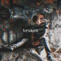 Michael Gerow - Broken