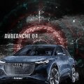 Avalanche - Q4