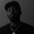 2nappy - Vibe in cali (Explicit)