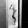 Grounder - Your Body