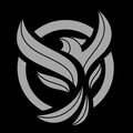Otolith - Jacked Saddle