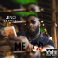 Mexico (feat. Castro)(Explicit)