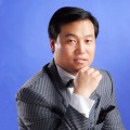 习新斌 - 亲爱的我不能没有你