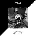 Nate Good - Greenfield St. (Explicit)