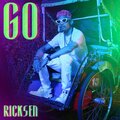 Ricksen - Go