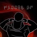 Valde - Kigger Op (Explicit)