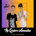 No quiero apuestas (feat. Dyllan El Nene)(Explicit)