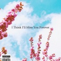 Slvsher、Trilla kid - Lie to Me (feat. Trilla Kid)(Explicit)