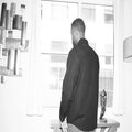 Rakeem Love - This Far