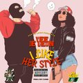 Vee De Leon - I Like Her Style (Explicit)
