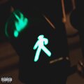 J Gooch - Go Mode (Explicit)