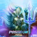 LuvZego - Poseidon (Explicit)