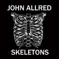 John Allred - Like You Do
