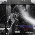 Tyy The Great、Tati - End of Us (feat. Tati)(Explicit)