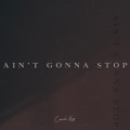 Carol Kay - Ain't Gonna Stop