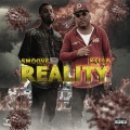 K$lla、Smoove、Duke - Machine (feat. Duke)(Explicit)