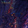 Marouane Sn - Mood