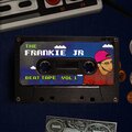 Frankie Jr. - Ninety Five