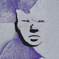 Alive、Awake - Dimi