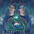 Bluejacket - OP (Explicit)