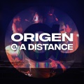 Origen - Do It Again (Live)