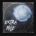 Rakeem Love - Extra Mile (feat. Frendzoneking)