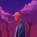 Vxlious、Marmon、Benoit - LOVESICK II (feat. Vxlious & Benoit)(Explicit)