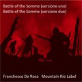Battle of the Somme