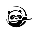 笛子绿洲 - 风恋歌
