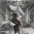 Gee Vee、Tommy Shepherd、Kenzo - Float (feat. Kenzo & Tommy Shepherd)(Explicit)