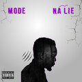 mode - Na Lie (Explicit)